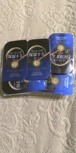 Facial-Mask Yeast Moisturizing Hyaluronic-Acid And Rejuvenating Improve Refreshing