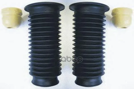 К Кт Пыльн. Отб. Пер. Sachs 900088 Sachs арт. 900088