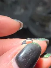 20 unids/lote cierres de langosta de acero inoxidable de la joyería encontrar cierre ganchos para Diy collar y pulsera de cadena de 9/10/12/15MM