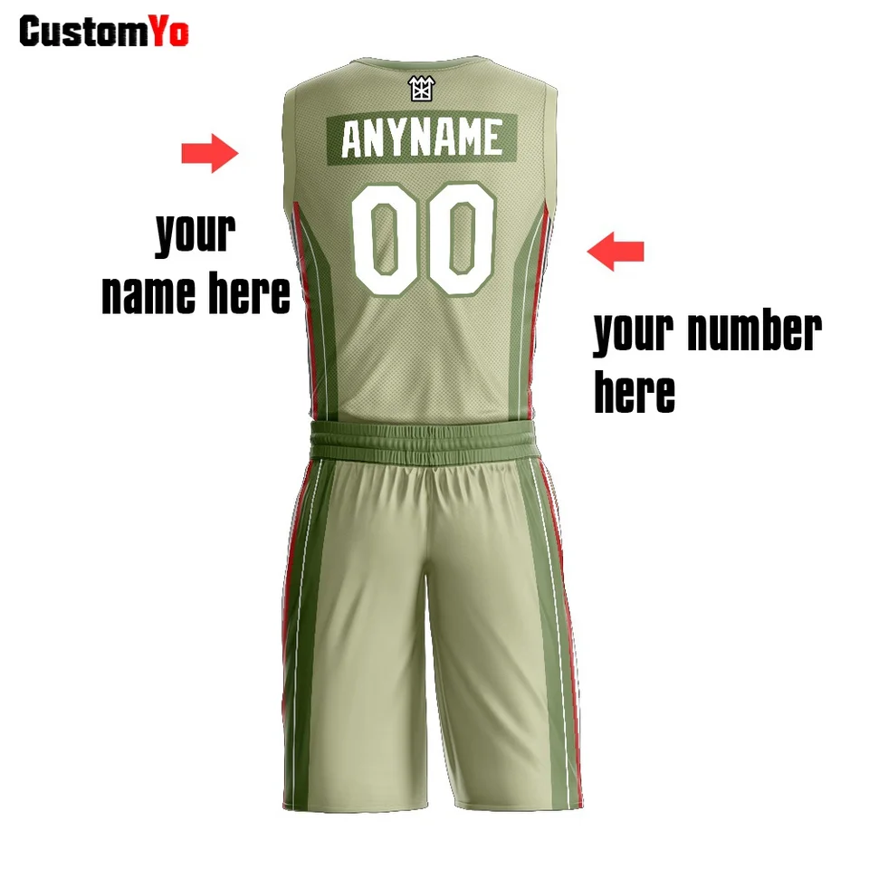 youth basketball jerseys for sale