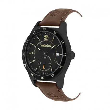 Часы Timberland men Boynton TBL.15948JYB/02