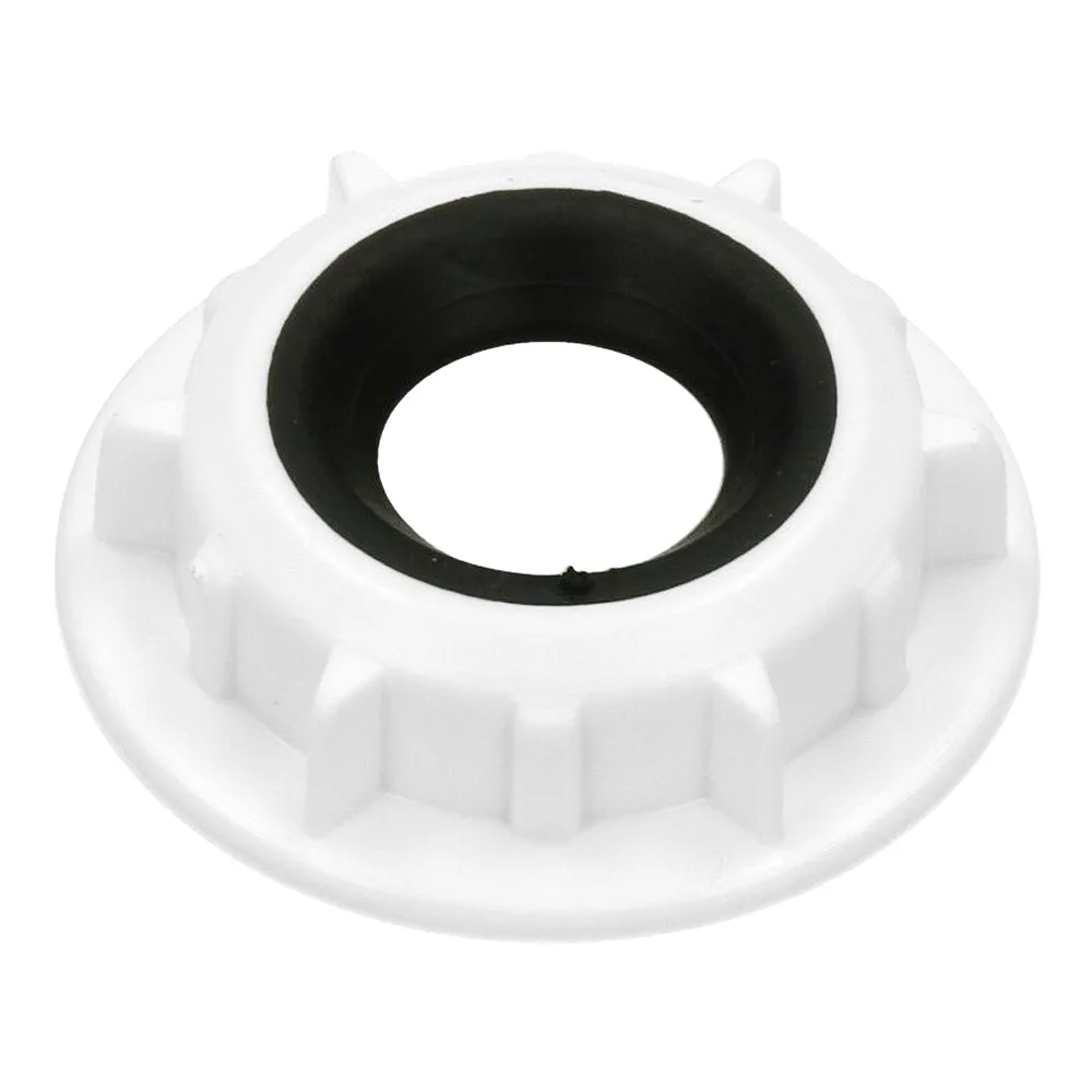 Замена шариковой гайки для посудомоечной машины Ariston LSV635BR-C00144315 (1 шт.) |