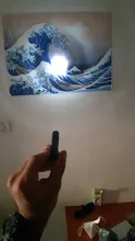 Táctico pluma Suministros de defensa Personal Paquete de regalo de aleación de aluminio de la aviación Personal protección seguridad herramienta de defensa EDC
