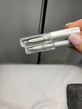 PERMANIA profesional de pestañas de pegamento para pestañas levantar permanente adhesivo Corea claro Lash perm adhesivo con todos Barra de silicona