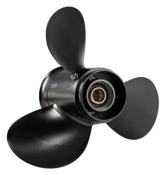 

Propeller 3x9.9x13, Marine rocket 5211-099-130