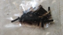Computer Screws Replacement-Kit Notebook Laptop Lenovo Acer Toshiba Dell Samsung Asus