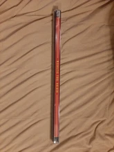 Barra de soporte magnético, organizador de almacenamiento, cuchillo, llave, alicates, herramienta de mano, almacenamiento, 8 11 14,5 18 24