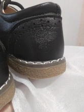 COZULMA niños zapatos niños zapatillas para niñas niños moda Deporte Zapatos Bebé niños niñas suave Fondo transpirable al aire libre zapatillas