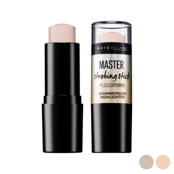 

Highlighter Master Strobing Stick Maybelline (6,8 g)