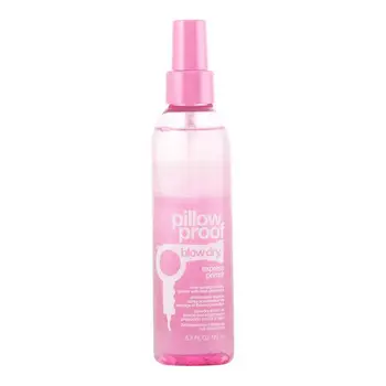 

Spray Repairer Pillow Proof Redken (170 ml)
