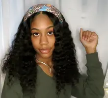 Suelto ola peluca 30 pulgadas frente de encaje pelucas de cabello humano para mujeres 5x5x5 cierre peluca peruana suelta peluca con malla Frontal de la onda suelta peluca Frontal