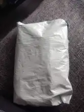 Vital sin costuras de manga larga Top de Yoga ropa deportiva gimnasio entrenamiento shorts de manga acolchada Push Up deportes Bra Tops de entrenamiento