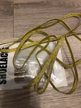 Cordones magnéticos de colores para niños y adultos, agujetas para zapato plano, talla única