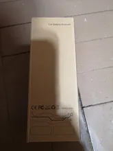 Bolígrafo Universal de control de la calidad del aceite, probador de líquido de frenos, probador de batería de coche, herramienta de prueba automotriz automática