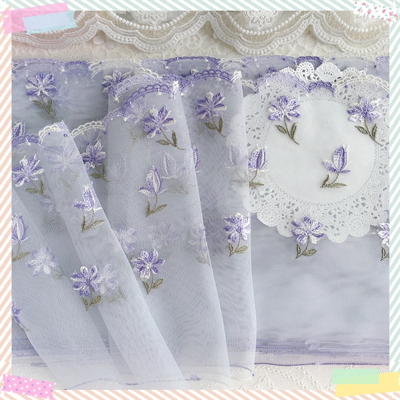 Vestido De Novia Bordado Ribetes Para Costura - EBay