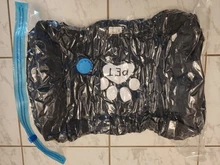 Pet-Bed Puppy Kennel Large Dog Waterproof House Cat-Litter Paw-Print for Four-Seasons