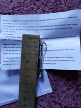 Whistle Dog Training-Aids Pet-Dog Adjustable Obedience Labrador