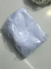 Cochecito de bebé cochecito de red de protección contra insectos de malla de accesorios para cochecito cesta con mosquitera seguro de protección del