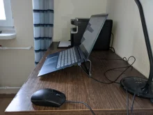 Soporte para laptop,soporte portátil,soporte laptop,soporte portatil,Soporte de aluminio ajustable para ordenador portátil, soporte de apoyo para Macbook Pro, soporte de enfriamiento para ordenador vertical