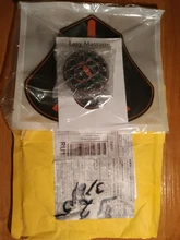 Tens-Machine Massage Relax-Tools Shiatsu Health-Care Back Neck-Vibro EMS Mini And