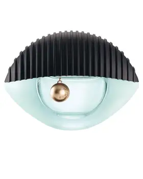 

KENZO KENZO WORLD Eau de Parfum vaporizer 75 ml