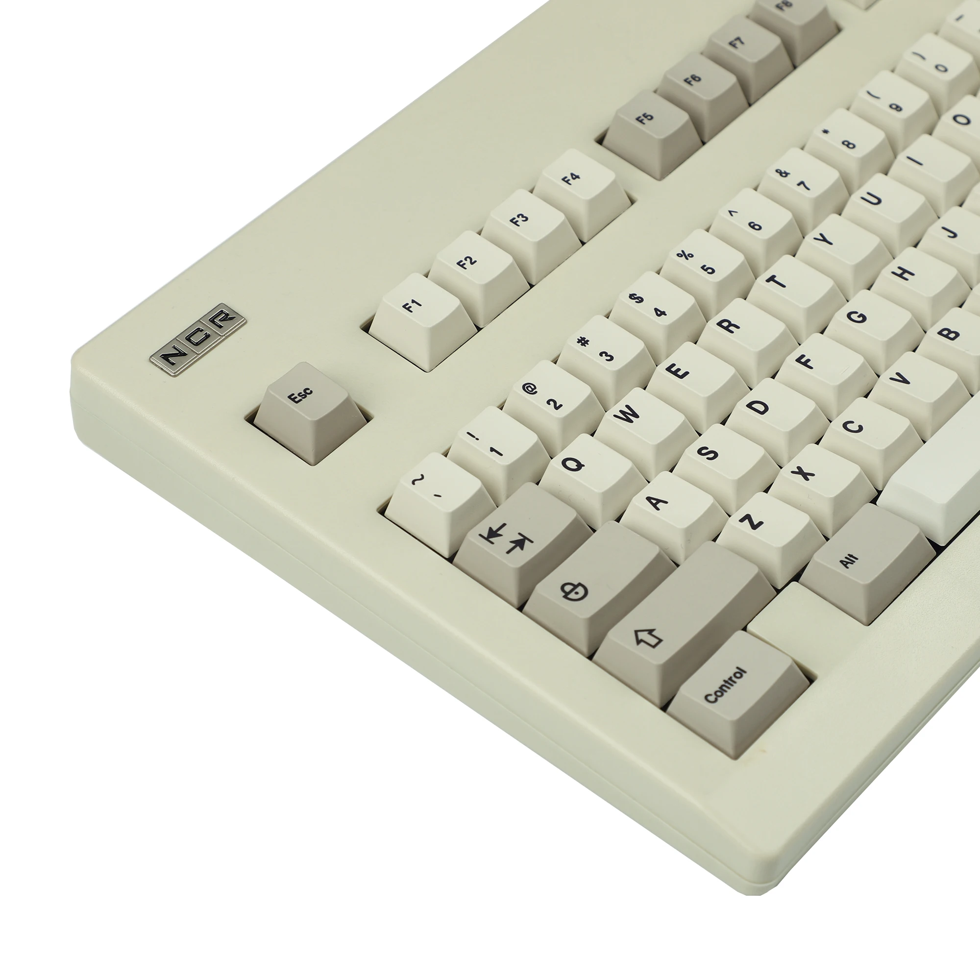 Shenpo Keycaps Cereja Perfil Corante Sub Grosso Pbt Mac Keycap Definido para Ansi104 Tkl Gk61 96 75 Gmmk Ncr80 mx Teclado 143