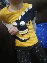 Camisetas para niños, camiseta para niños, niñas, niños, camisa para niño, dinosaurio para niño, camisetas de algodón con dibujos animados, ropa camisetas camiseta poleras polera