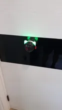 Toy Cat Cat-Toy Interactive-Toy Led-Pointer Electronic-Pen Laser Usb Rotating-Moving