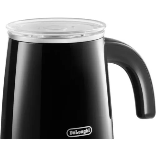 Delonghi Emf 2.BK Alicia Latte 