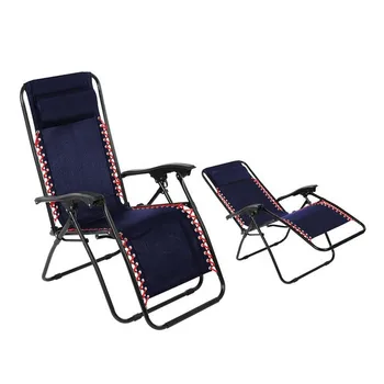 

Beach chair (108 x 64 x 110 cm)