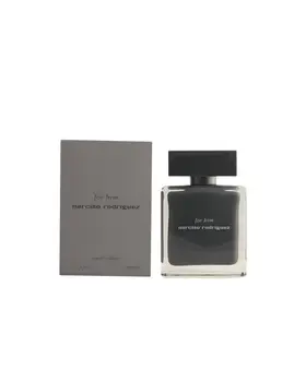 

NARCISO RODRIGUEZ FOR HIM Eau de Toilette vaporizer 100 ml