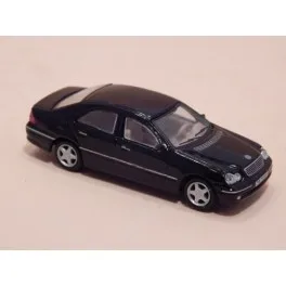 

Mercedes c Class