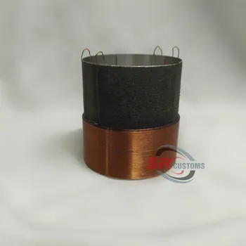 

Voice coil machete m12d2, machete m15d2, Magnum 12d2, Magnum 15d2, pride LP