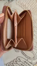 Corto las mujeres carteras 2020 nuevo diseño de moda Margarita pequeña titular de la tarjeta de alta calidad monedero PU cremallera Simple dinero bolso Billeteras