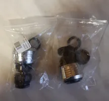 Mixer Aerator Faucet-Connector Diffuser Rotary-Faucet WATER-FILTER Kitchen Universal