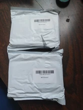 Rechargeable Battery Camera-Flashlight Lithium-Ion-Aa 2800mwh for Toys 100%New