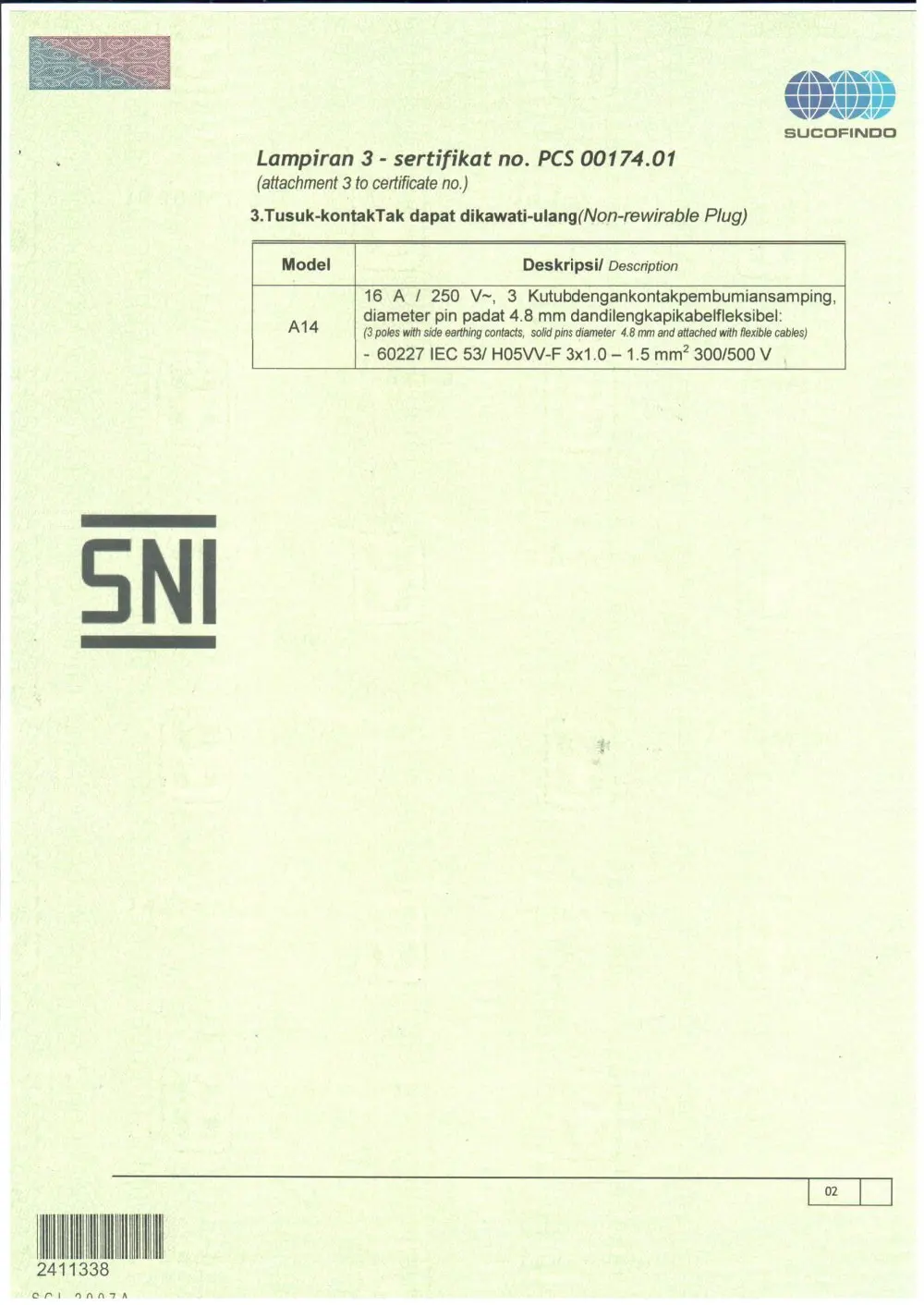 LGLSIOJMYP-4