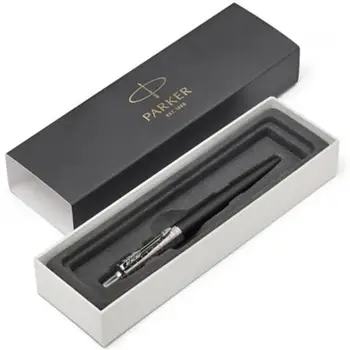 

Pen ball jotter premium bond street black parkerParker14.3