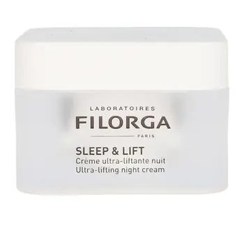 

SLEEP & LIFT ultra-lifting night cream 50 ml