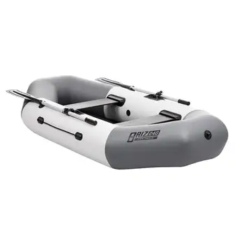 

Boat breeze 240 (white/gray)/boat Briz 240n (white/gray)