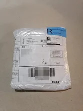 Cutting-Tool Scalpel-Blades Surgical-Knife Carbon-Steel 4--Handle 10-Pc Pcb-Repair Animal