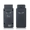 New Auto Scanner OPCOM 2021 For Opel Flash Firmware Update OP-COM 1.99/1.95/1.70 V5 With PIC18F458 FTDI OBD2 Diagnostic Tools 3