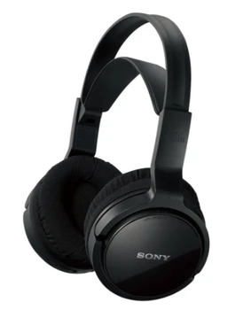 

Headphones Sony MDR-RF811RK