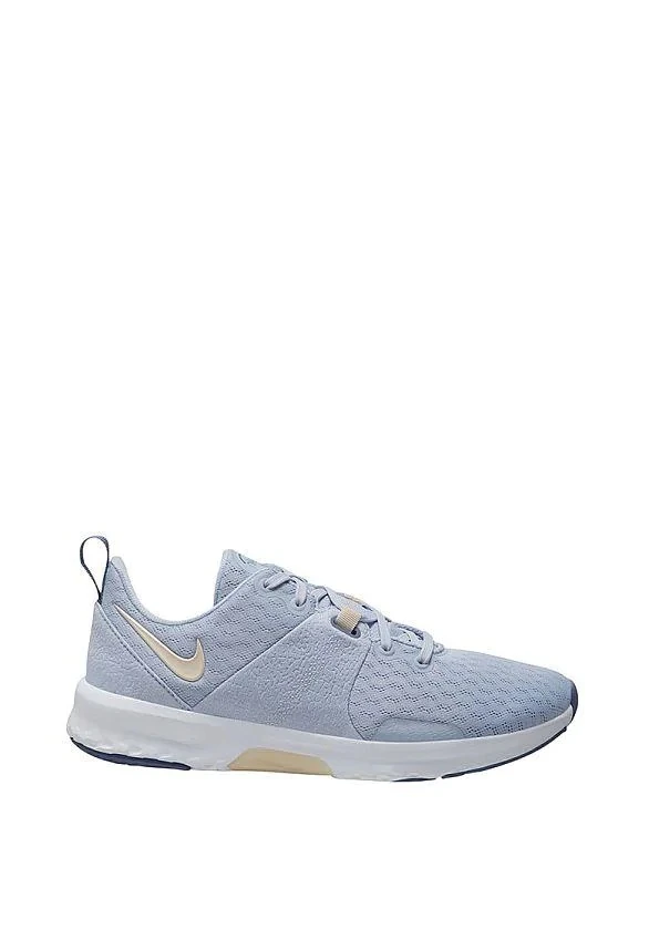 nike training city trainer