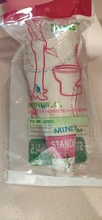 Female Urinal Urination-Device Paper Stand-Up Travel Outdoor Portable Soft-Silicone/disposable