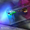 Изображение товара 4