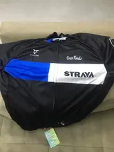 Nuevo 2021 rojo STRAVA profesional bicicleta equipo Maillot de manga corta Ciclismo Jersey Ciclismo hombres de verano transpirable Conjuntos de ropa de Ciclismo