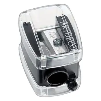 

Sharpener Artdeco