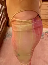 Body Sexy de Blanco sólido de manga larga con cuello redondo para mujer, Top gris, ropa de calle para mujer, talla grande