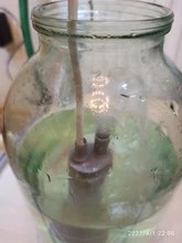 Submersible Water-Pump Three-Wire Micro-Motor High-Pressure 24V 12V with Adapter Best-Sale